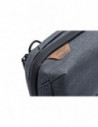 Wkład Travel Line Peak Design Tech Pouch Charcoal v2 - Grafitowy