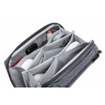 Travel Line Peak Design Tech Pouch Charcoal v2
