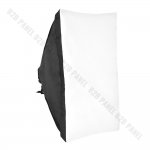 GlareOne Softbox światła...