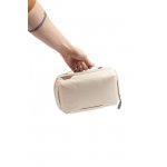 Travel Line Peak Design Tech Pouch Bone v2