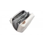 Travel Line Peak Design Tech Pouch Bone v2