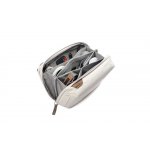 Travel Line Peak Design Tech Pouch Bone v2