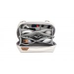 Travel Line Peak Design Tech Pouch Bone v2