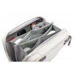 Travel Line Peak Design Tech Pouch Bone v2