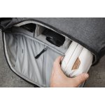 Wkład Travel Line Peak Design Tech Pouch Bone v2 - Kość słoniowa