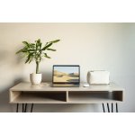 Travel Line Peak Design Tech Pouch Bone v2