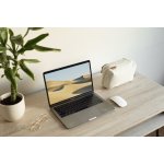 Travel Line Peak Design Tech Pouch Bone v2