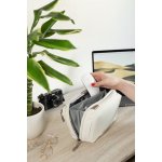 Wkład Travel Line Peak Design Tech Pouch Bone v2 - Kość słoniowa