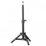 GlareOne Table tripod G-801MINI