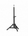 GlareOne Table tripod G-801MINI