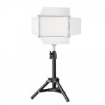 GlareOne Table tripod G-801MINI