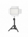 GlareOne Table tripod G-801MINI