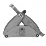 PEAK DESIGN Everyday Hip...