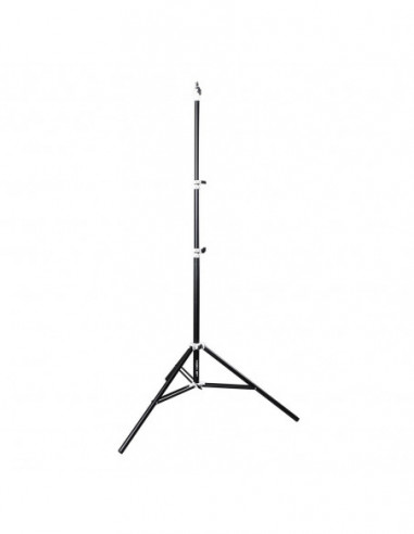 GlareOne Stork 225 - statyw studyjny