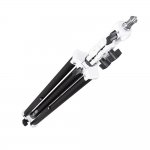 GlareOne Stork 225 - air-cushioned light stand