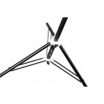 GlareOne Stork 225 - air-cushioned light stand