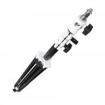 GlareOne Stork 295 - air-cushioned light stand