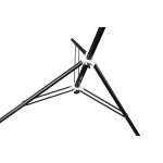 GlareOne Stork 295 - statyw studyjny