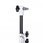 GlareOne Stork 295 - statyw studyjny