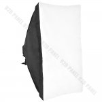 GlareOne Softbox Continuous...