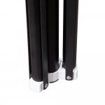 GlareOne Stork 395 - statyw studyjny