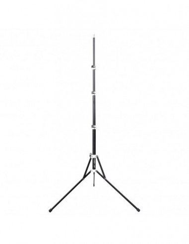 GlareOne Alki 200 - compact light stand