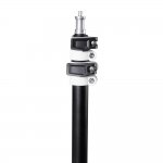 GlareOne Alki 200 - compact light stand