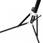 GlareOne Alki 200 - compact light stand