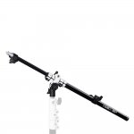 GlareOne Kenku 130 -...