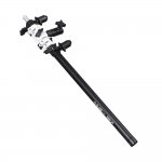 GlareOne Kenku 130 - reflector holder