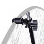 GlareOne Kenku 130 - reflector holder