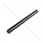 Synco D1 mikrofon shotgun -...