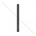 Synco D1 Hyper-cardioid Shotgun Boom Microphone