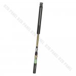 Synco D1 Hyper-cardioid Shotgun Boom Microphone