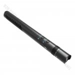 Synco D30 Professional Highly Directional Camera Shotgun Mic