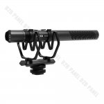 Synco D30 Professional Highly Directional Camera Shotgun Mic