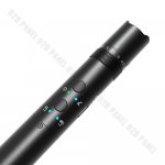 Synco D30 Professional Highly Directional Camera Shotgun Mic