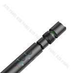 Synco D30 Professional Highly Directional Camera Shotgun Mic