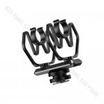 Synco D30 Professional Highly Directional Camera Shotgun Mic