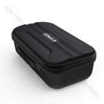 Synco D30 Professional Highly Directional Camera Shotgun Mic