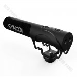 Synco M3 mikrofon...