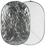 GlareOne Reflector 2in1...