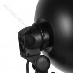 GlareOne Reflector For E27 Socket