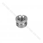 GlareOne Adapter Female 1/4" - Male 3/8"