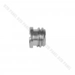 GlareOne Adapter gwintu/redukcja żeński 1/4” - męski 3/8”