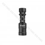 Synco M1S camera microphone - Cardioid