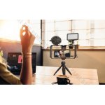 Synco M1S camera microphone - Cardioid