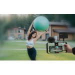 Synco M1S camera microphone - Cardioid