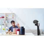 Synco M1S camera microphone - Cardioid