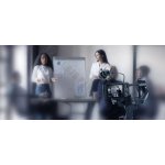 Synco M2S Camera Microphone - Cardioid with LowCut filter